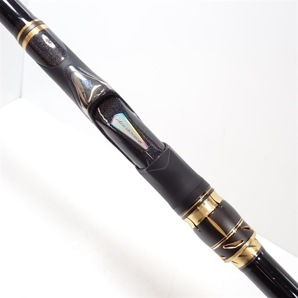 ２０銀狼 王牙ＡＧＳ１－５３